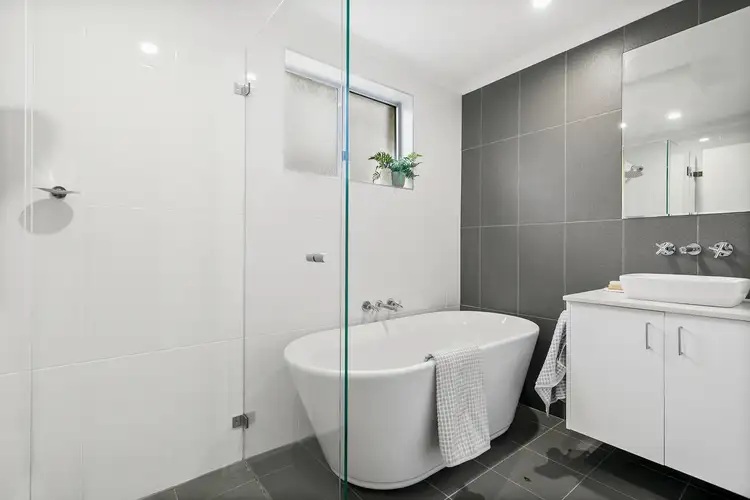 Fifth view of Homely apartment listing, 1/14-20 St Andrews Place, Cronulla NSW 2230