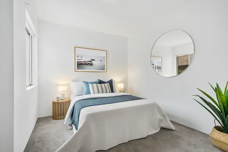 Sixth view of Homely apartment listing, 1/14-20 St Andrews Place, Cronulla NSW 2230