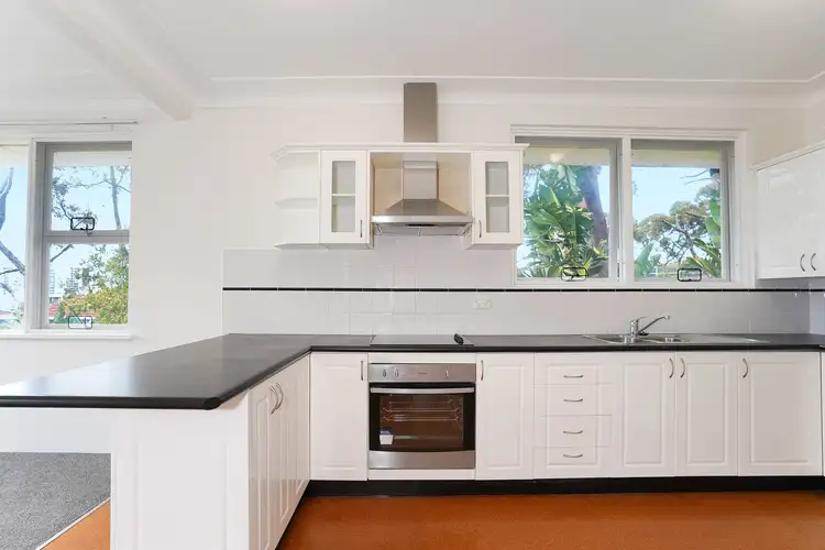 Fourth view of Homely house listing, 8a Painters Parade, Dee Why NSW 2099