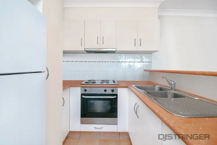 Fourth view of Homely unit listing, 12/48 Coolangatta Road, Kirra QLD 4225