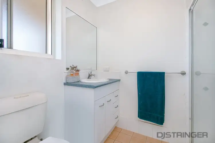 Sixth view of Homely unit listing, 12/48 Coolangatta Road, Kirra QLD 4225