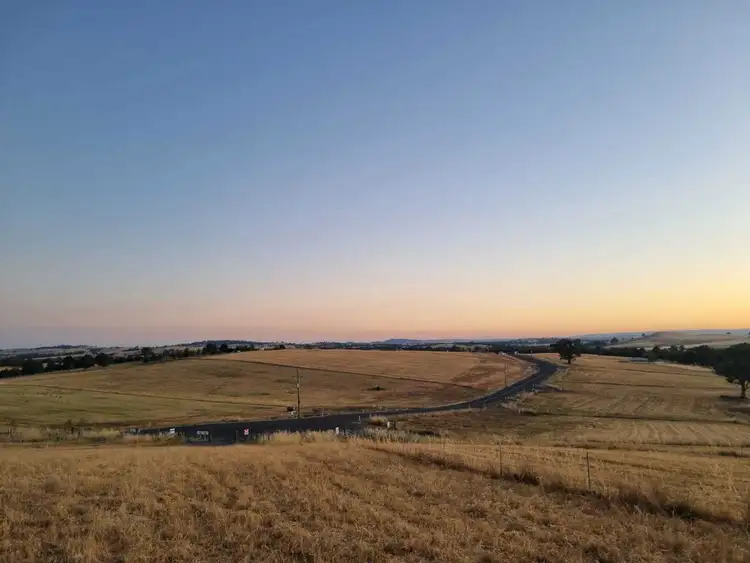 Sixth view of Homely land listing, Address available on request