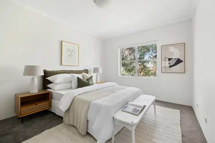Fifth view of Homely apartment listing, 4/7 Williams Parade, Dulwich Hill NSW 2203
