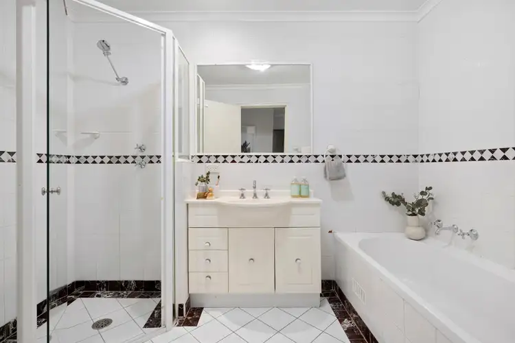 Sixth view of Homely apartment listing, 4/7 Williams Parade, Dulwich Hill NSW 2203