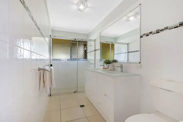 Sixth view of Homely house listing, 19 Satinay Street, Mountain Creek QLD 4557