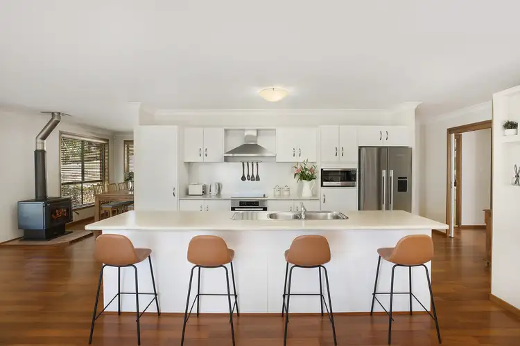 44 Glen Road, Ourimbah NSW 2258