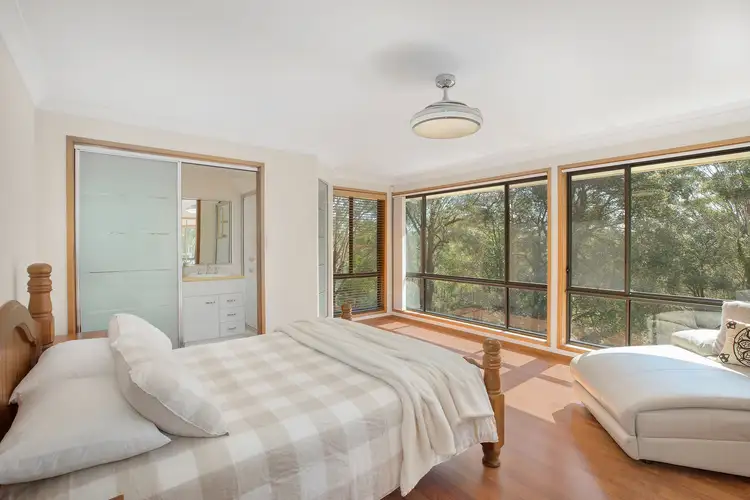 Fourth view of Homely rural property listing, 44 Glen Road, Ourimbah NSW 2258