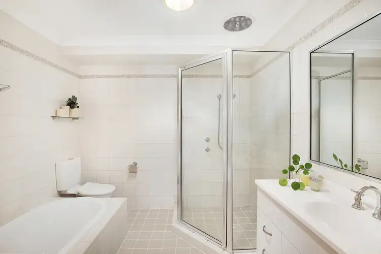 Fifth view of Homely rural property listing, 44 Glen Road, Ourimbah NSW 2258