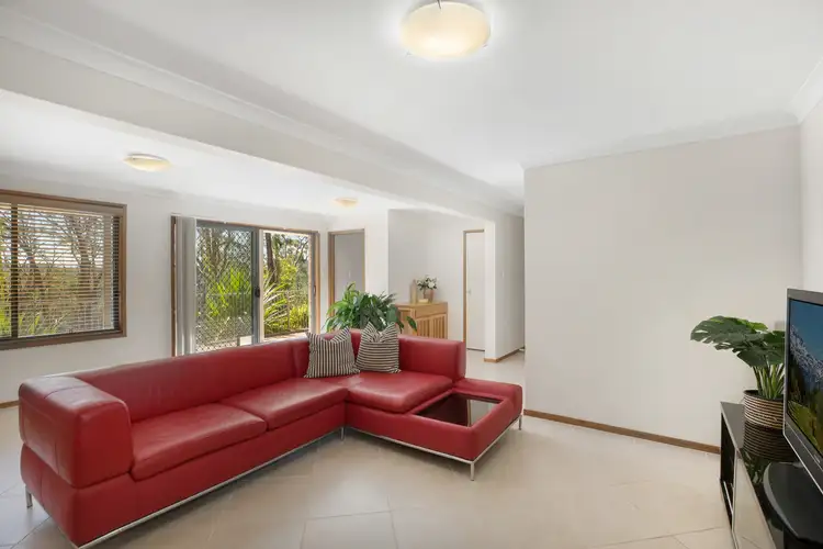 Sixth view of Homely rural property listing, 44 Glen Road, Ourimbah NSW 2258
