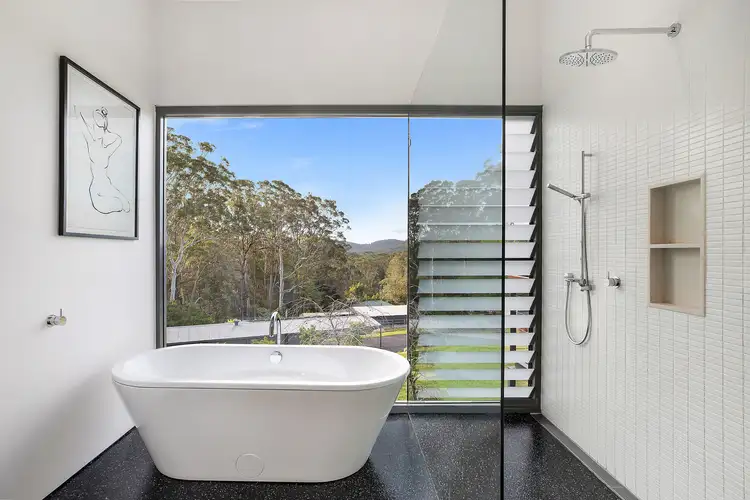 Sixth view of Homely rural property listing, 157 Old Chittaway Road, Fountaindale NSW 2258