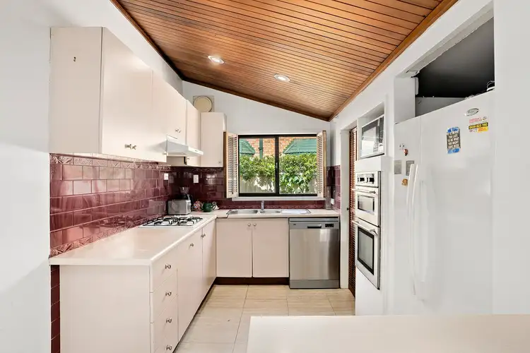 Sixth view of Homely house listing, 45 Toyer Avenue, Sans Souci NSW 2219