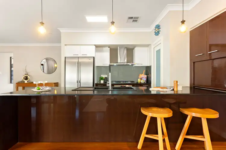 Fourth view of Homely house listing, 12 Lamington Drive, Eleebana NSW 2282