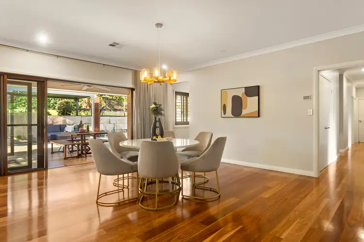 Fifth view of Homely house listing, 12 Lamington Drive, Eleebana NSW 2282