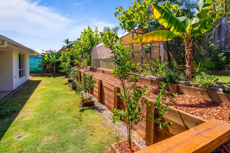 Fourth view of Homely house listing, 12 Banksia Place, Palmwoods QLD 4555