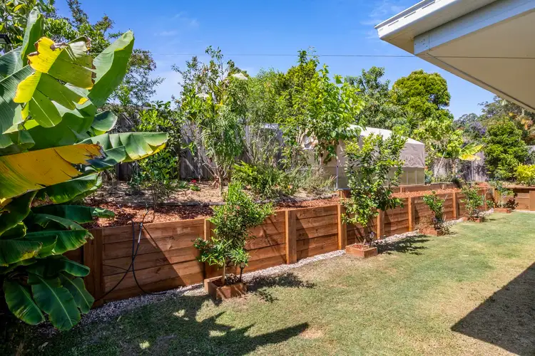 Fifth view of Homely house listing, 12 Banksia Place, Palmwoods QLD 4555