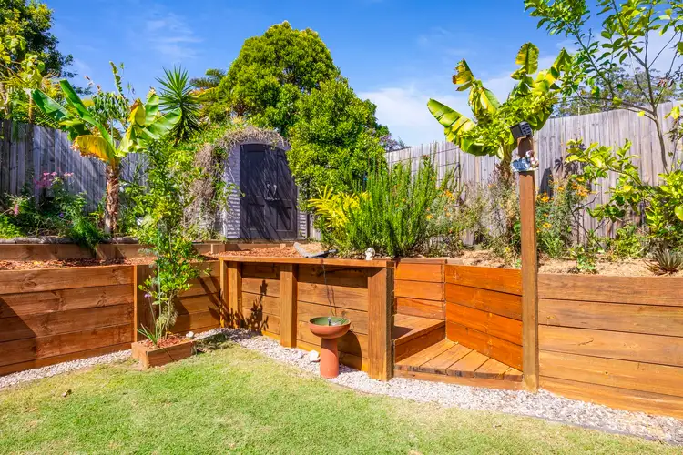 Sixth view of Homely house listing, 12 Banksia Place, Palmwoods QLD 4555