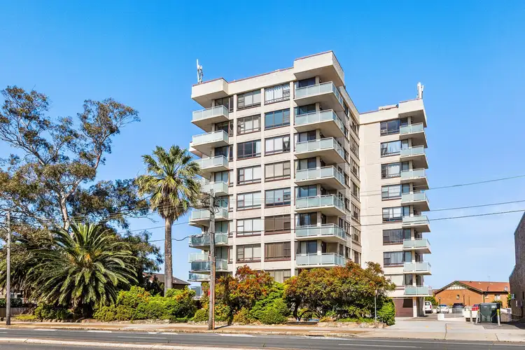 3E/292-294 Liverpool Road, Enfield NSW 2136