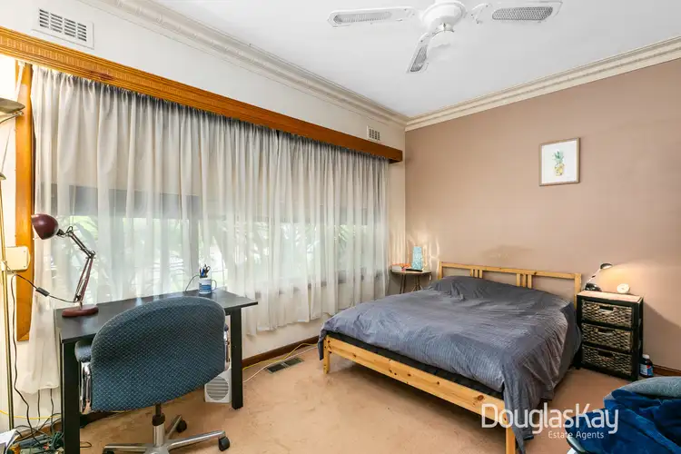 Third view of Homely house listing, 19 Gertrude Street, Sunshine VIC 3020