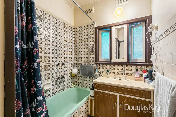 Fifth view of Homely house listing, 19 Gertrude Street, Sunshine VIC 3020