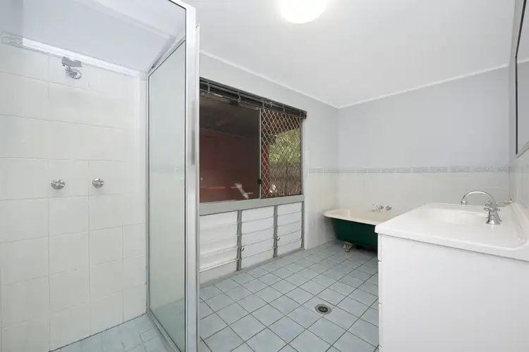 Fifth view of Homely house listing, 27 Julia Street, Kirwan QLD 4817