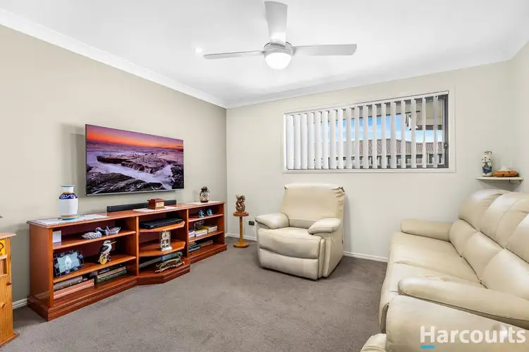 Sixth view of Homely house listing, 8 Portabello Crescent, Thornton NSW 2322