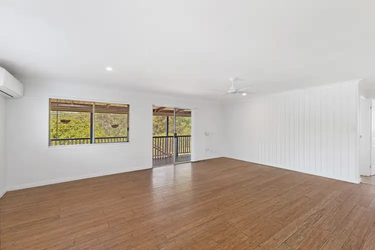 Fourth view of Homely house listing, 11 Hills Road, Rileys Hill NSW 2472