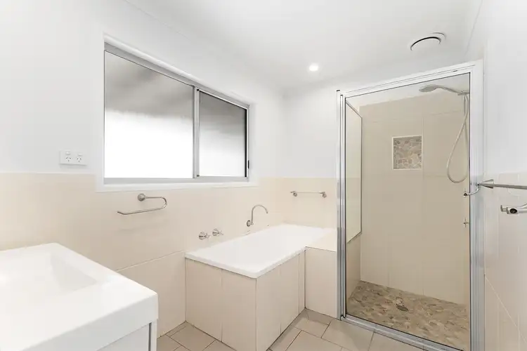 Fifth view of Homely house listing, 11 Hills Road, Rileys Hill NSW 2472