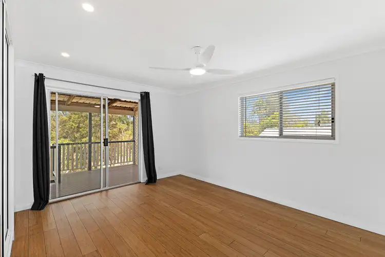 Sixth view of Homely house listing, 11 Hills Road, Rileys Hill NSW 2472