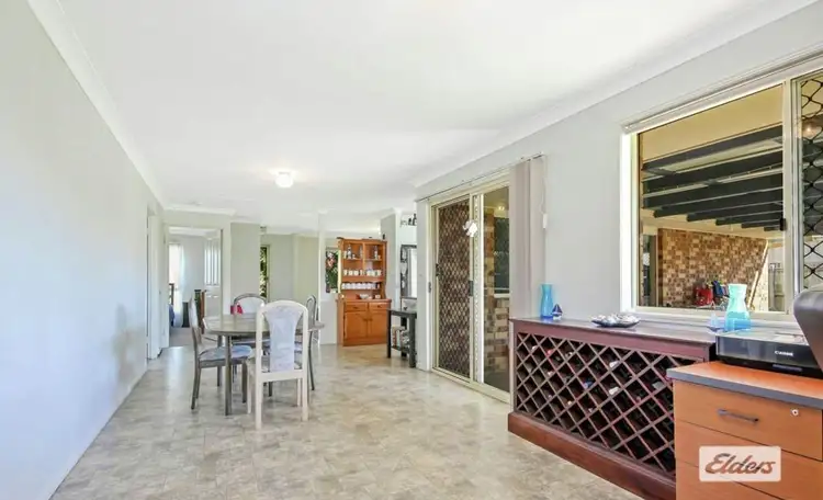 Second view of Homely house listing, 20 Mossman Way, Sandstone Point QLD 4511