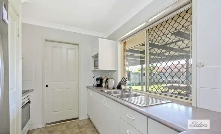 Third view of Homely house listing, 20 Mossman Way, Sandstone Point QLD 4511