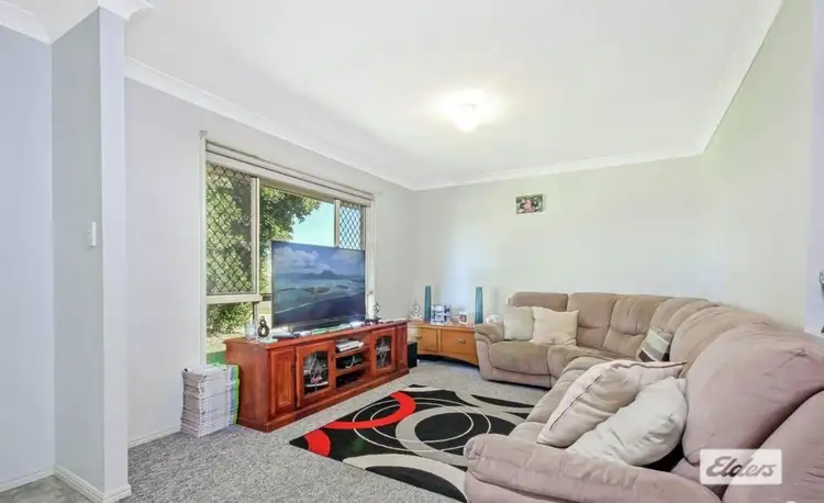 Fourth view of Homely house listing, 20 Mossman Way, Sandstone Point QLD 4511