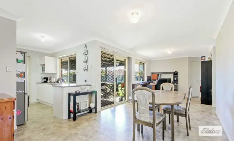 Fifth view of Homely house listing, 20 Mossman Way, Sandstone Point QLD 4511