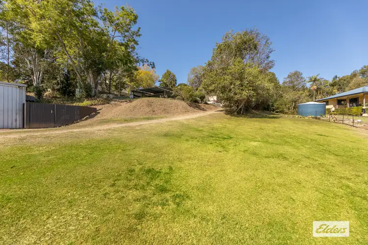 Seventh view of Homely house listing, 84 Brown Street, Kilcoy QLD 4515