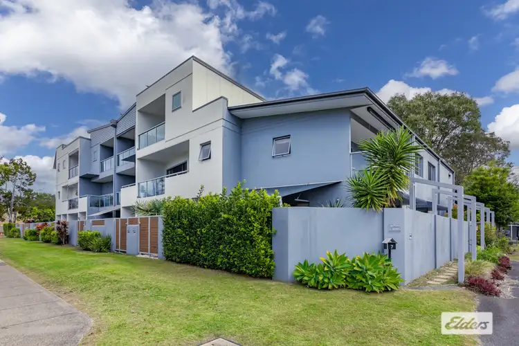 7/11 Wattle Street, Bongaree QLD 4507