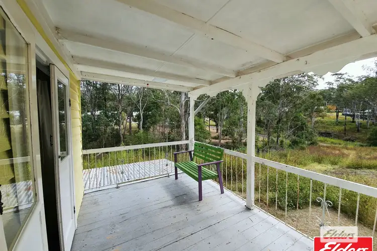 Fifth view of Homely house listing, 17 Finch Lane, Jimna QLD 4515