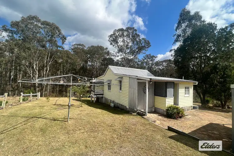 Sixth view of Homely house listing, 17 Finch Lane, Jimna QLD 4515