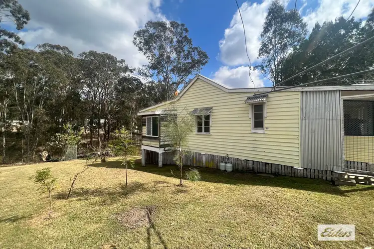 Seventh view of Homely house listing, 17 Finch Lane, Jimna QLD 4515