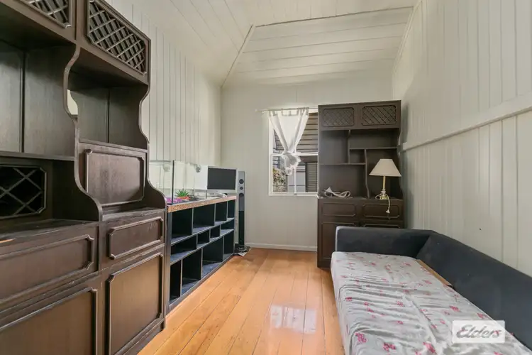 Fourth view of Homely house listing, 40 Eskdale Road, Toogoolawah QLD 4313