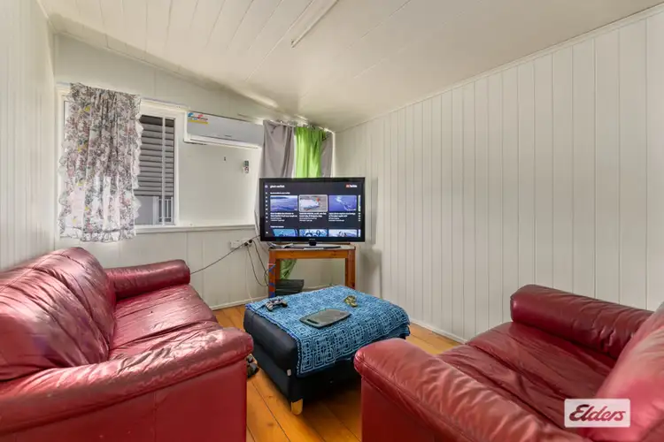 Sixth view of Homely house listing, 40 Eskdale Road, Toogoolawah QLD 4313