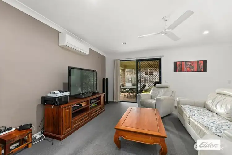 Third view of Homely house listing, 1 Myora Place, Sandstone Point QLD 4511