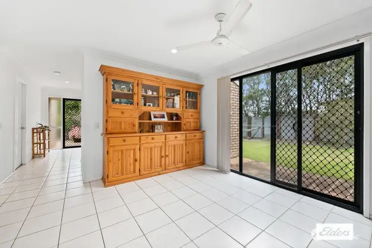 Fourth view of Homely house listing, 1 Myora Place, Sandstone Point QLD 4511