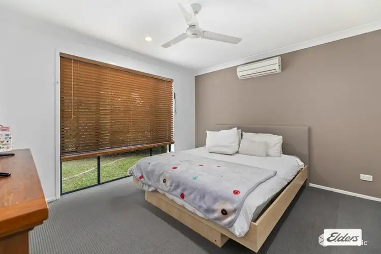 Fifth view of Homely house listing, 1 Myora Place, Sandstone Point QLD 4511