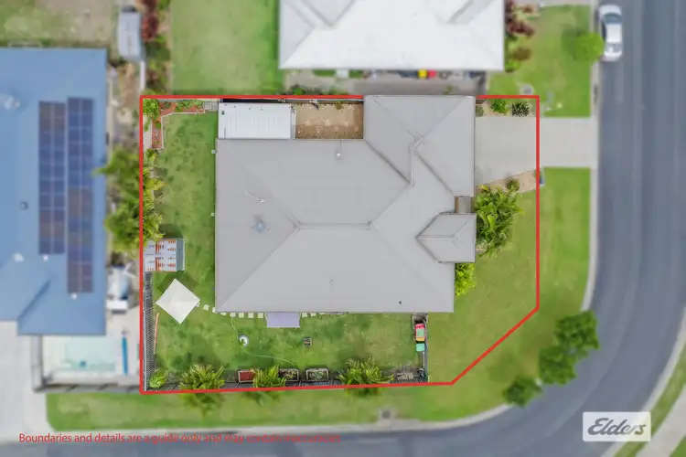 Third view of Homely house listing, 29 Tiffany Court, Caboolture QLD 4510