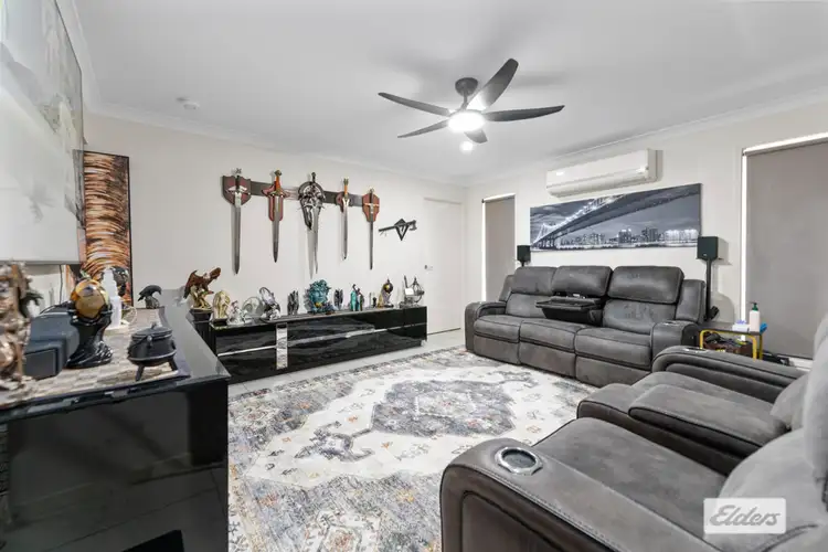 Fifth view of Homely house listing, 29 Tiffany Court, Caboolture QLD 4510