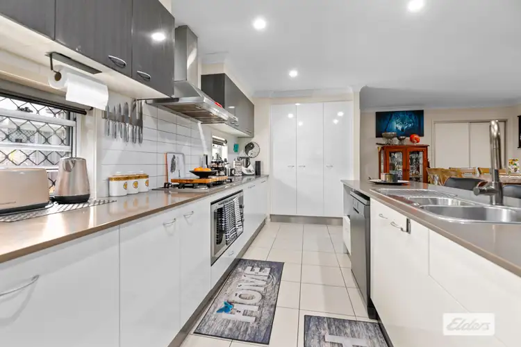 Fifth view of Homely house listing, 29 Tiffany Court, Caboolture QLD 4510