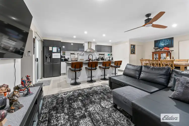 Sixth view of Homely house listing, 29 Tiffany Court, Caboolture QLD 4510