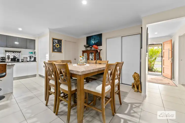 Sixth view of Homely house listing, 29 Tiffany Court, Caboolture QLD 4510