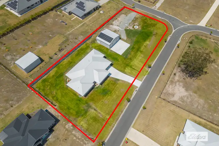 Main view of Homely house listing, 36 Tilpawai Road, Woodford QLD 4514