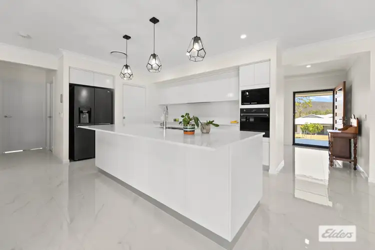 Third view of Homely house listing, 36 Tilpawai Road, Woodford QLD 4514
