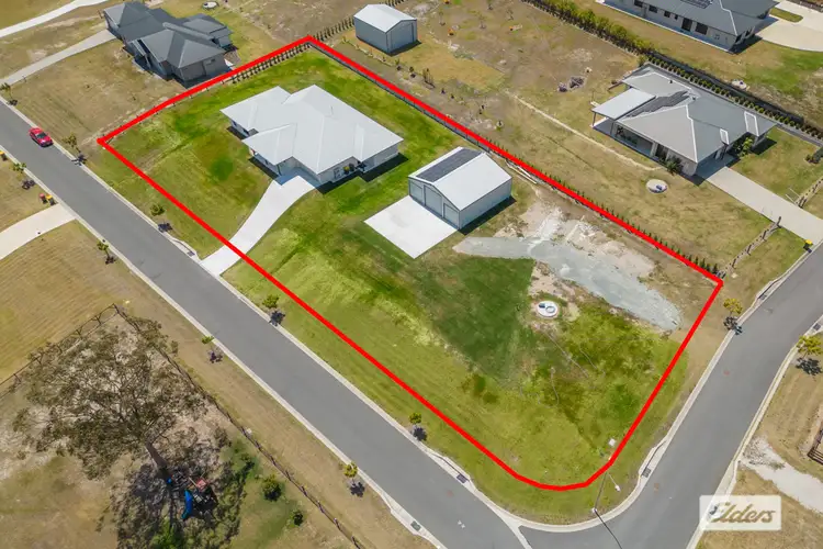 Sixth view of Homely house listing, 36 Tilpawai Road, Woodford QLD 4514